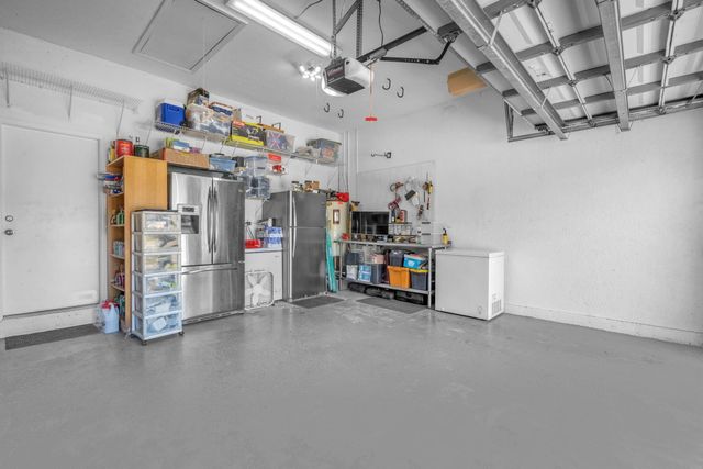 16423 Segovia Circle S, Fort Lauderdale, FL 33331