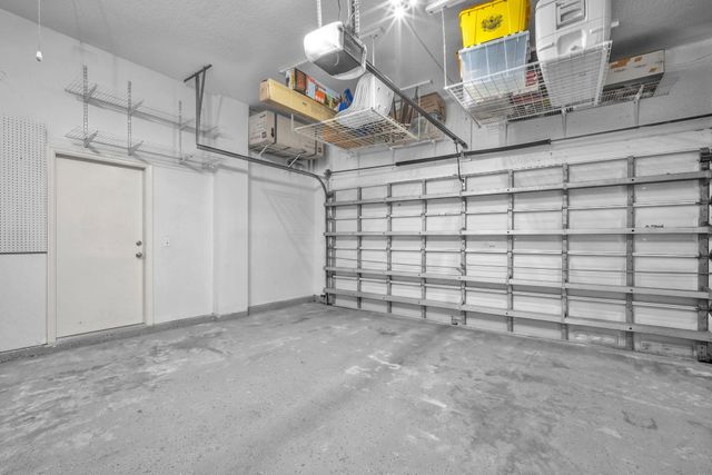 16423 Segovia Circle S, Fort Lauderdale, FL 33331