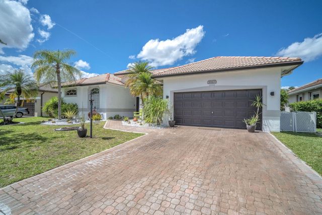 16423 Segovia Circle S, Fort Lauderdale, FL 33331