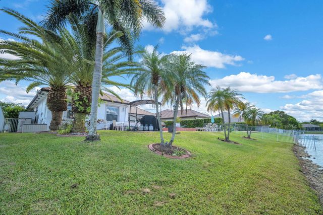 16423 Segovia Circle S, Fort Lauderdale, FL 33331