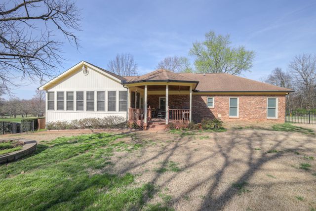 612 Cloverbrook Ln, Franklin, TN 37067