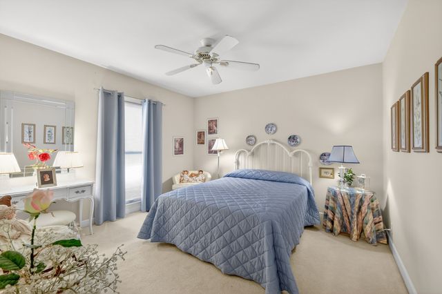 612 Cloverbrook Ln, Franklin, TN 37067