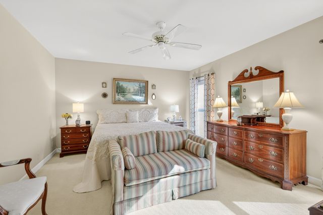 612 Cloverbrook Ln, Franklin, TN 37067