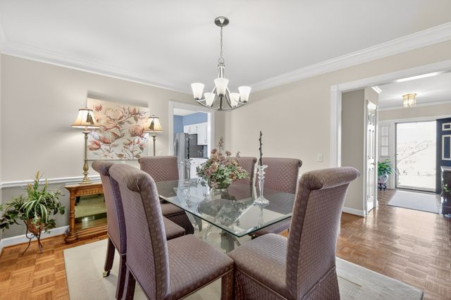 612 Cloverbrook Ln, Franklin, TN 37067