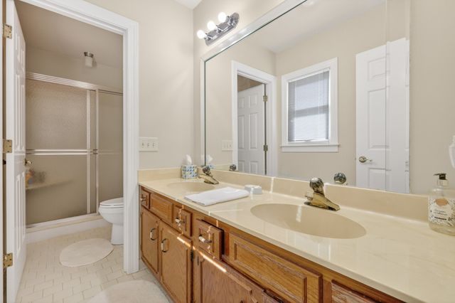 612 Cloverbrook Ln, Franklin, TN 37067