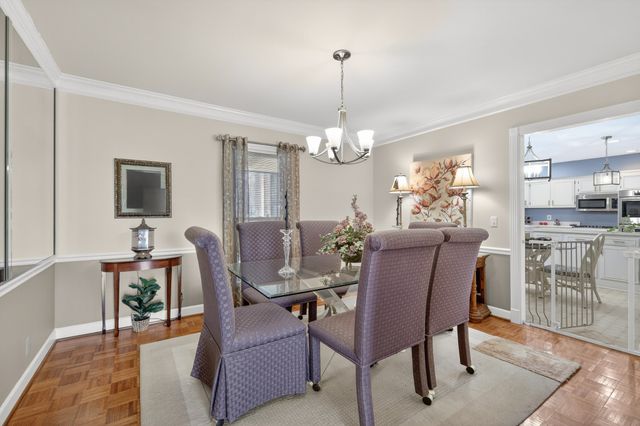 612 Cloverbrook Ln, Franklin, TN 37067