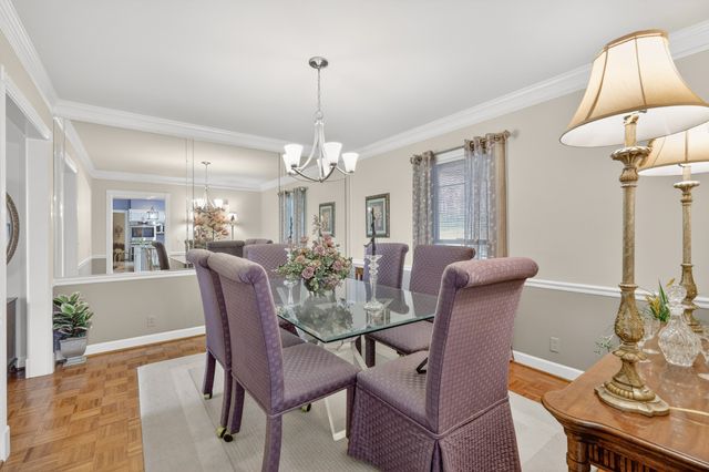 612 Cloverbrook Ln, Franklin, TN 37067