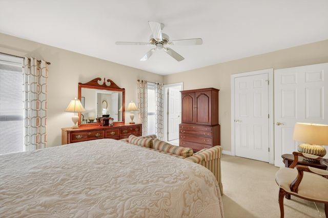 612 Cloverbrook Ln, Franklin, TN 37067