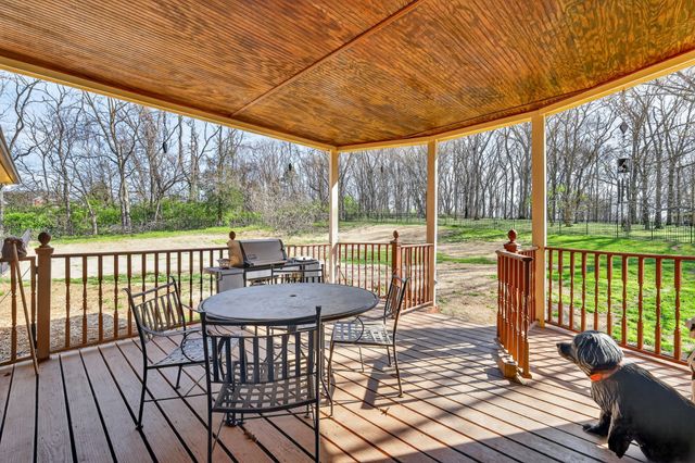 612 Cloverbrook Ln, Franklin, TN 37067