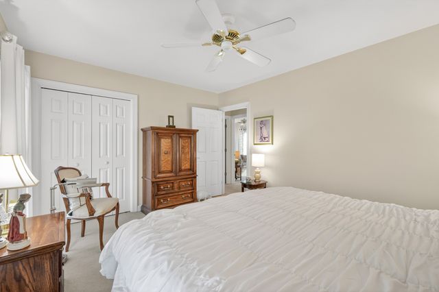 612 Cloverbrook Ln, Franklin, TN 37067