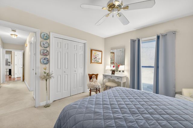 612 Cloverbrook Ln, Franklin, TN 37067