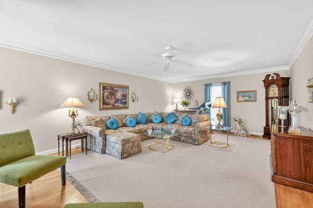 612 Cloverbrook Ln, Franklin, TN 37067