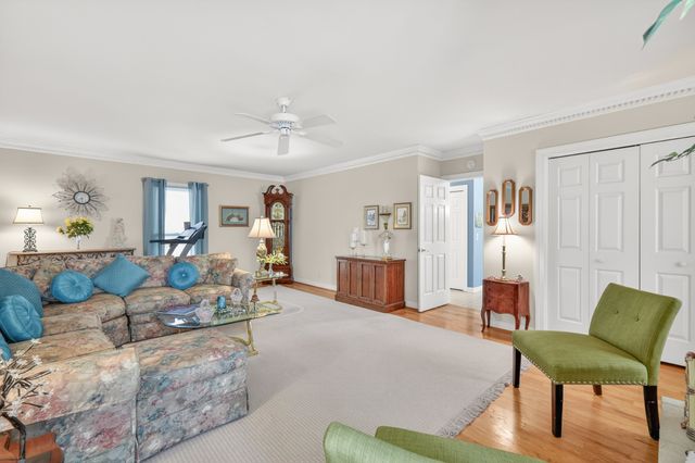 612 Cloverbrook Ln, Franklin, TN 37067