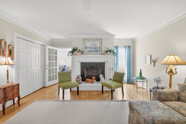 612 Cloverbrook Ln, Franklin, TN 37067