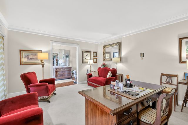 612 Cloverbrook Ln, Franklin, TN 37067