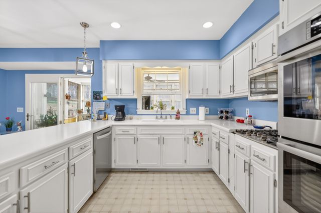 612 Cloverbrook Ln, Franklin, TN 37067