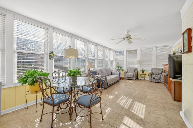 612 Cloverbrook Ln, Franklin, TN 37067