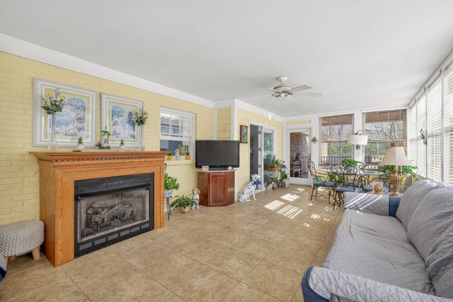 612 Cloverbrook Ln, Franklin, TN 37067