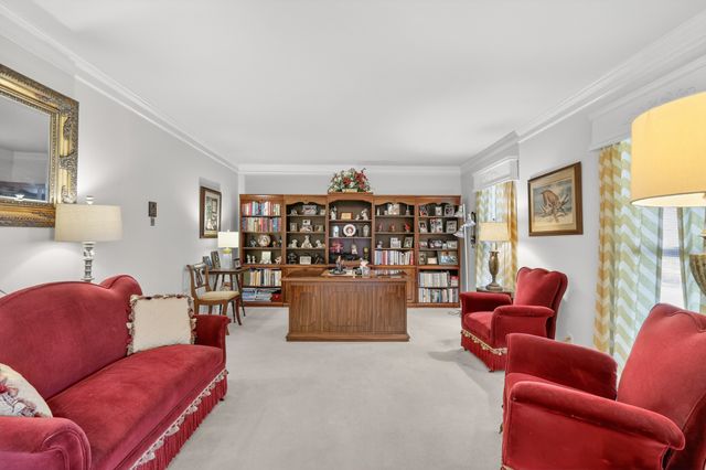 612 Cloverbrook Ln, Franklin, TN 37067