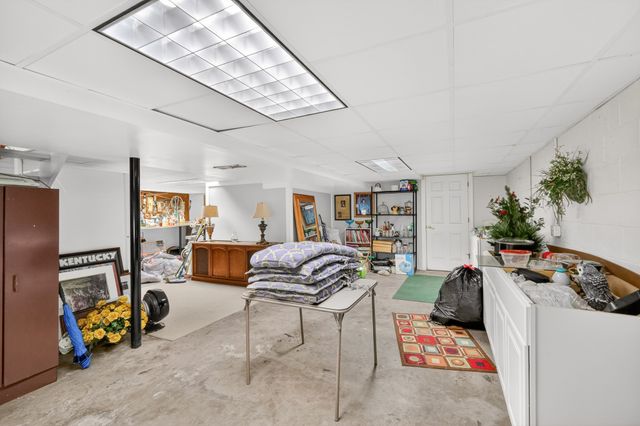 612 Cloverbrook Ln, Franklin, TN 37067