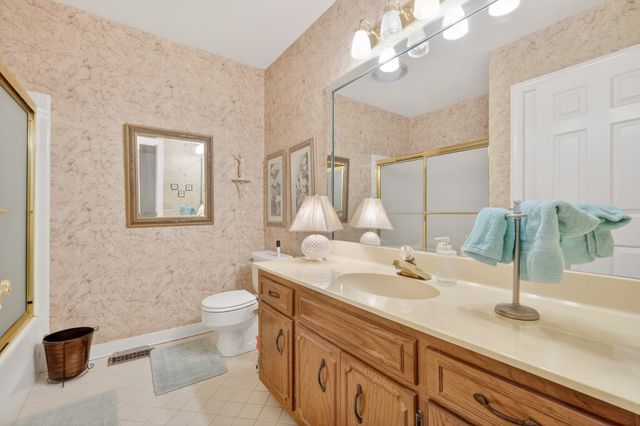 612 Cloverbrook Ln, Franklin, TN 37067