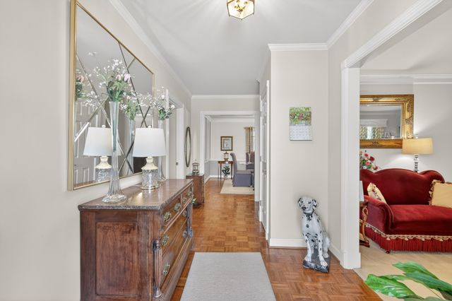 612 Cloverbrook Ln, Franklin, TN 37067