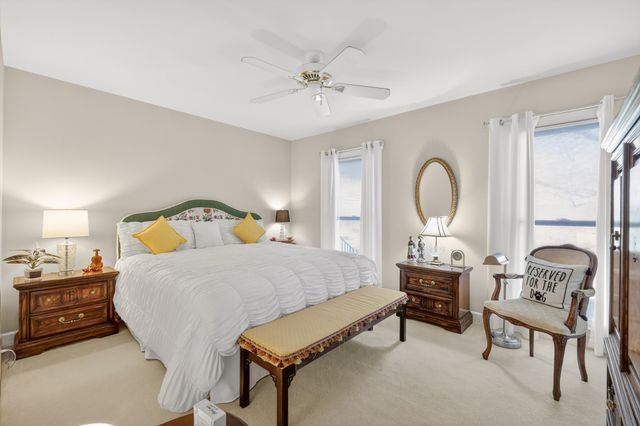 612 Cloverbrook Ln, Franklin, TN 37067