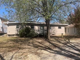 2230 Politic Road, Elmore, AL 36025