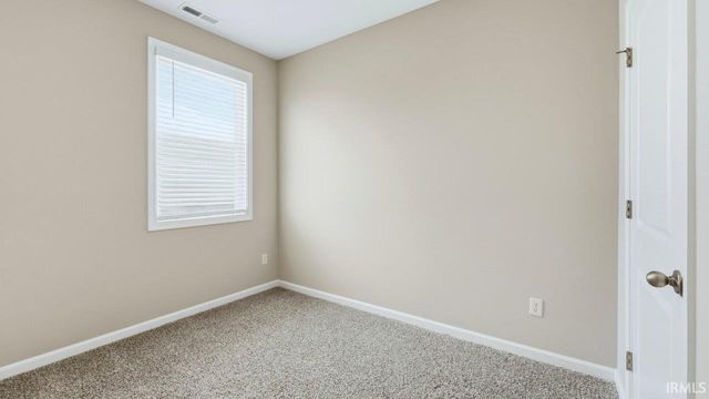 1163 Catesby Court, Fort Wayne, IN 46818