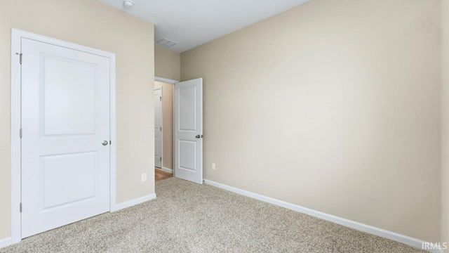 1163 Catesby Court, Fort Wayne, IN 46818