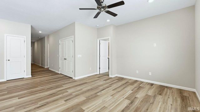 1163 Catesby Court, Fort Wayne, IN 46818