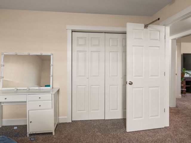 1004 Falcon Ridge Boulevard, Belgrade, MT 59714