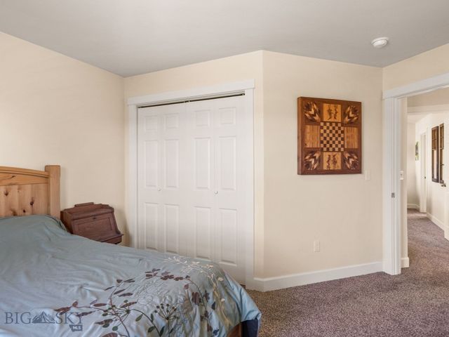 1004 Falcon Ridge Boulevard, Belgrade, MT 59714