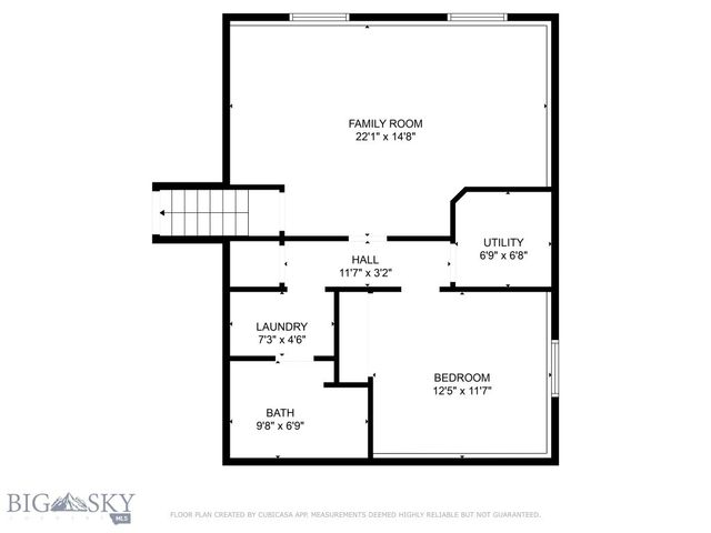 1004 Falcon Ridge Boulevard, Belgrade, MT 59714