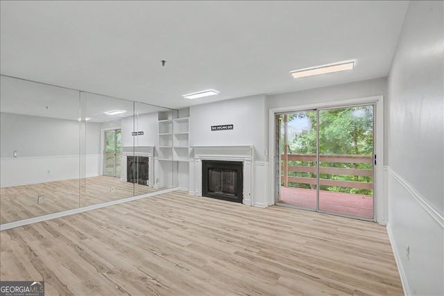 1508 Riverview Drive SE, Marietta, GA 30067