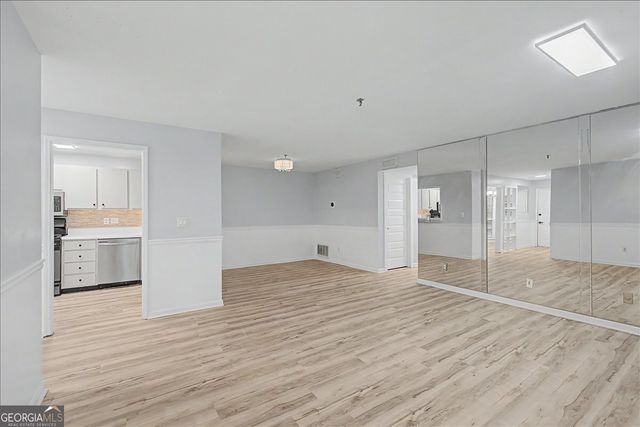 1508 Riverview Drive SE, Marietta, GA 30067