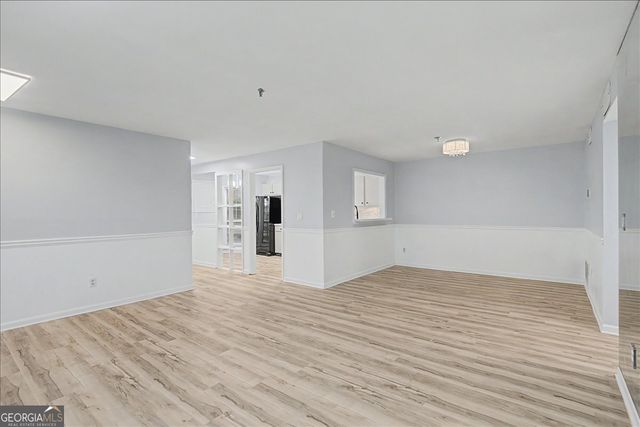 1508 Riverview Drive SE, Marietta, GA 30067