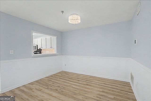 1508 Riverview Drive SE, Marietta, GA 30067
