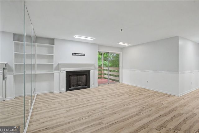 1508 Riverview Drive SE, Marietta, GA 30067