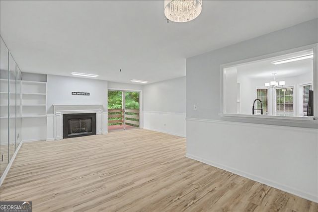1508 Riverview Drive SE, Marietta, GA 30067