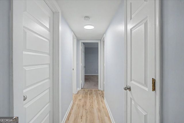 1508 Riverview Drive SE, Marietta, GA 30067
