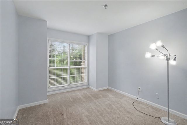 1508 Riverview Drive SE, Marietta, GA 30067
