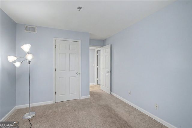1508 Riverview Drive SE, Marietta, GA 30067