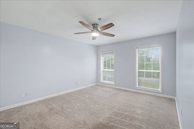 1508 Riverview Drive SE, Marietta, GA 30067