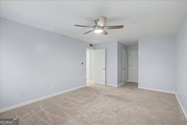1508 Riverview Drive SE, Marietta, GA 30067