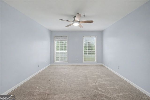 1508 Riverview Drive SE, Marietta, GA 30067