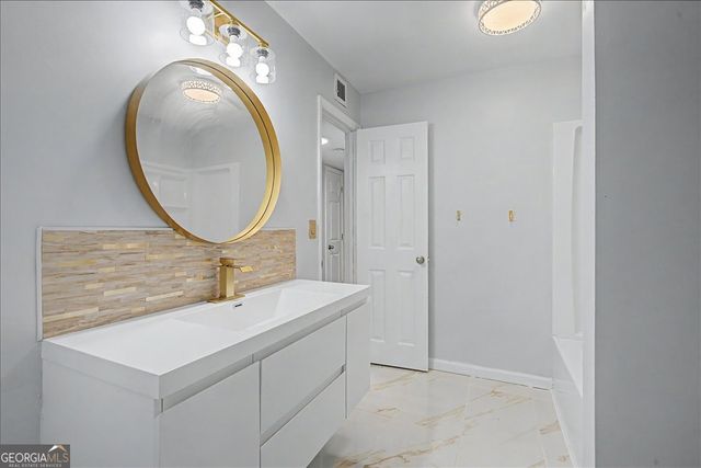 1508 Riverview Drive SE, Marietta, GA 30067