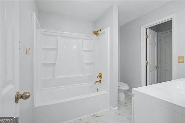 1508 Riverview Drive SE, Marietta, GA 30067