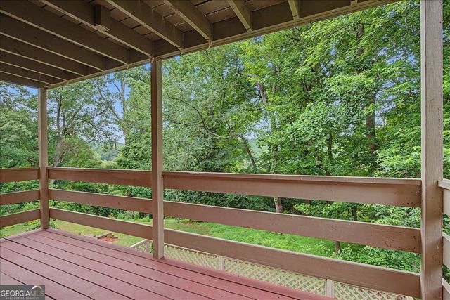 1508 Riverview Drive SE, Marietta, GA 30067