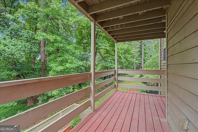 1508 Riverview Drive SE, Marietta, GA 30067
